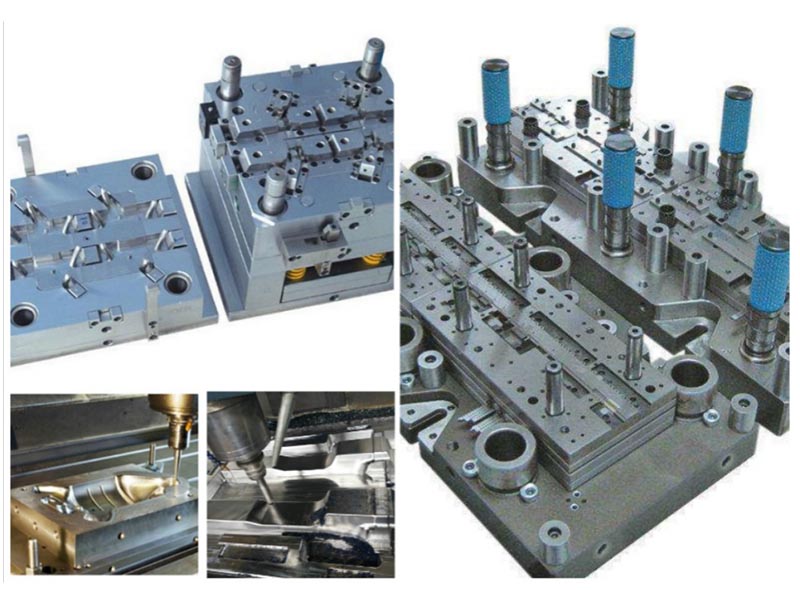 珠海模具制造-13