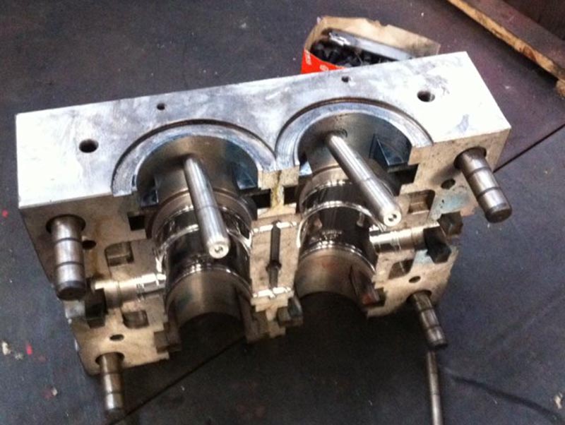 珠海模具制造-11